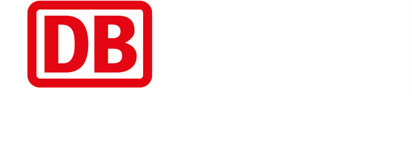 DB Logo Case