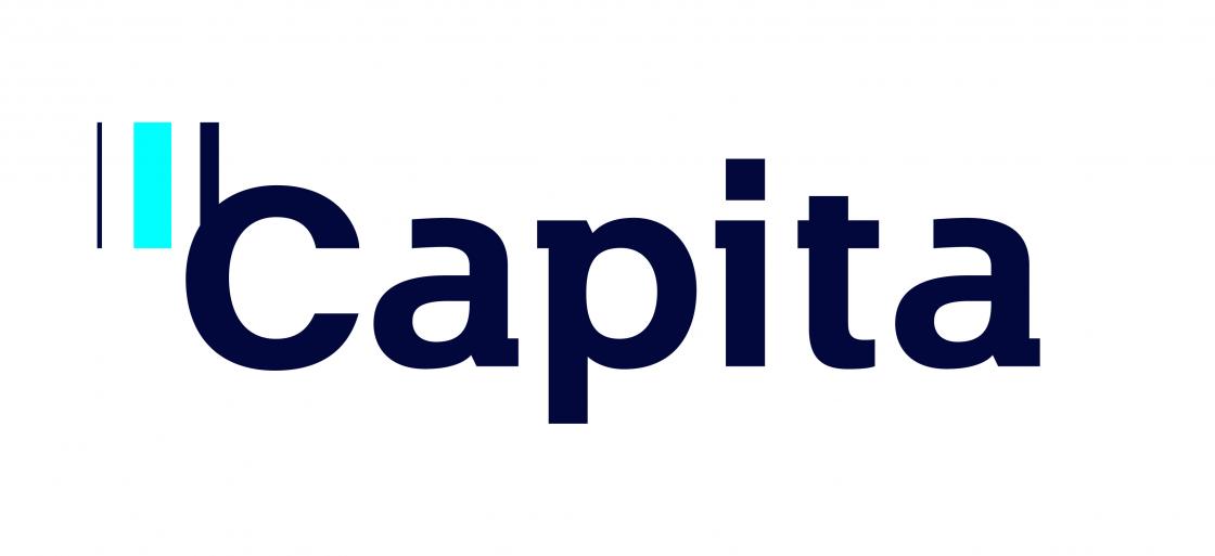 capita-design-asset-primary-logo-rgb-screen-positive-300ppi