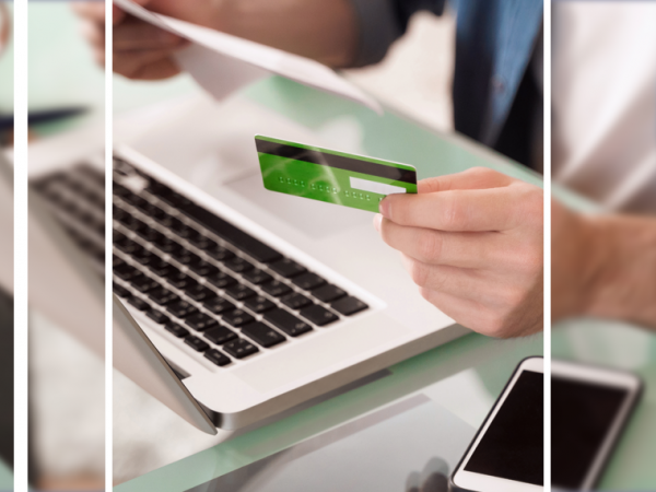 paying-bills-1220588559-1120x570