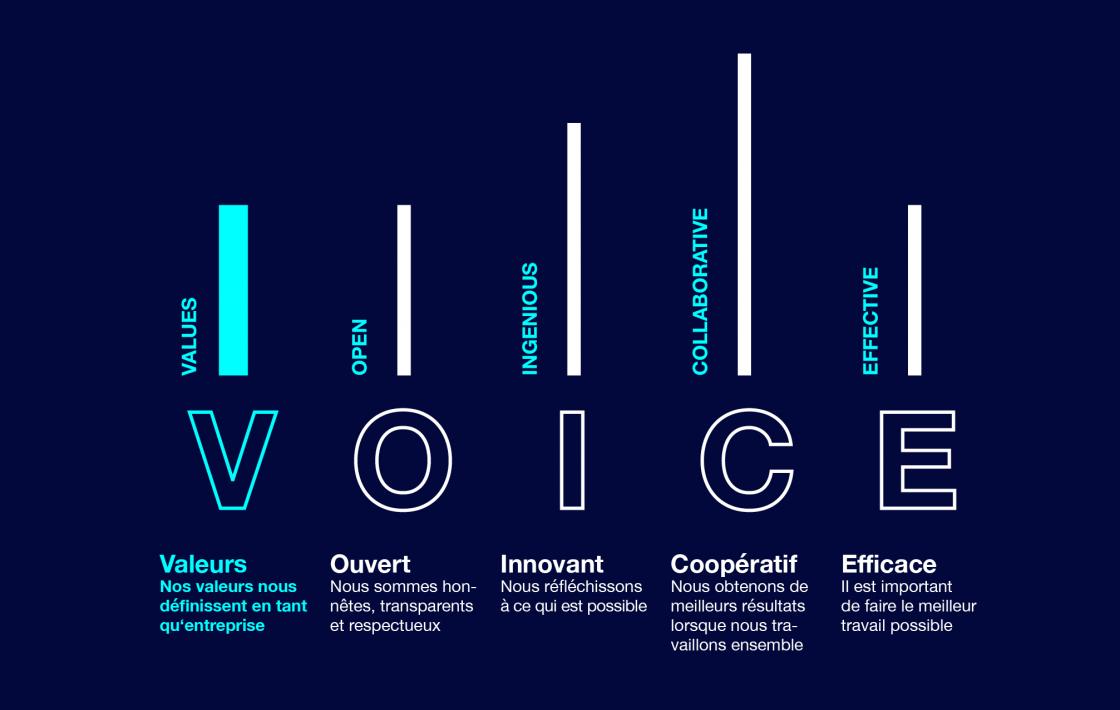 Capita_Werte_VOICE_FR