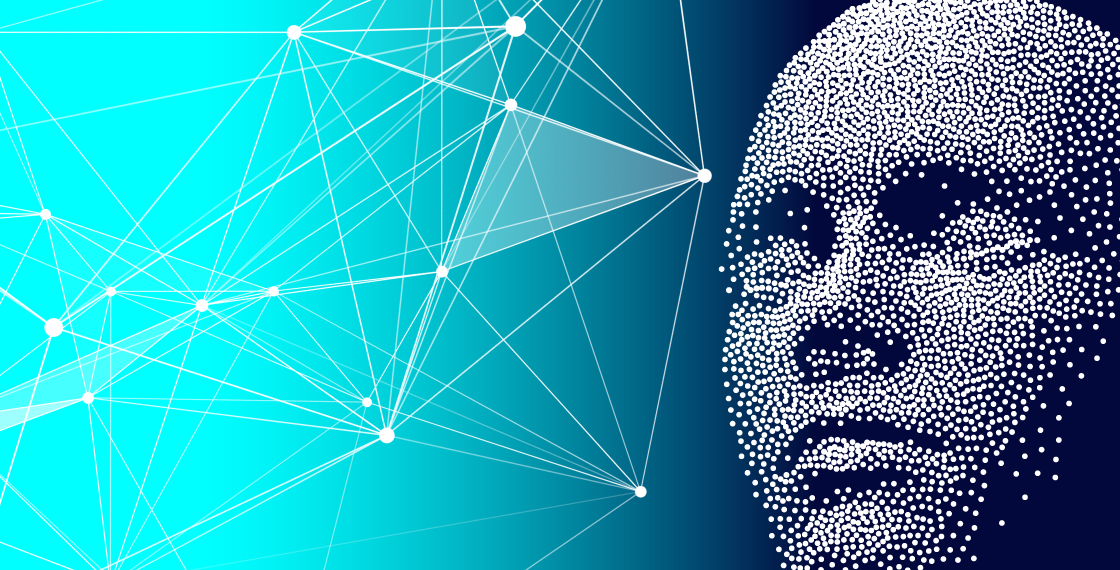 The Age of Augmented Agent