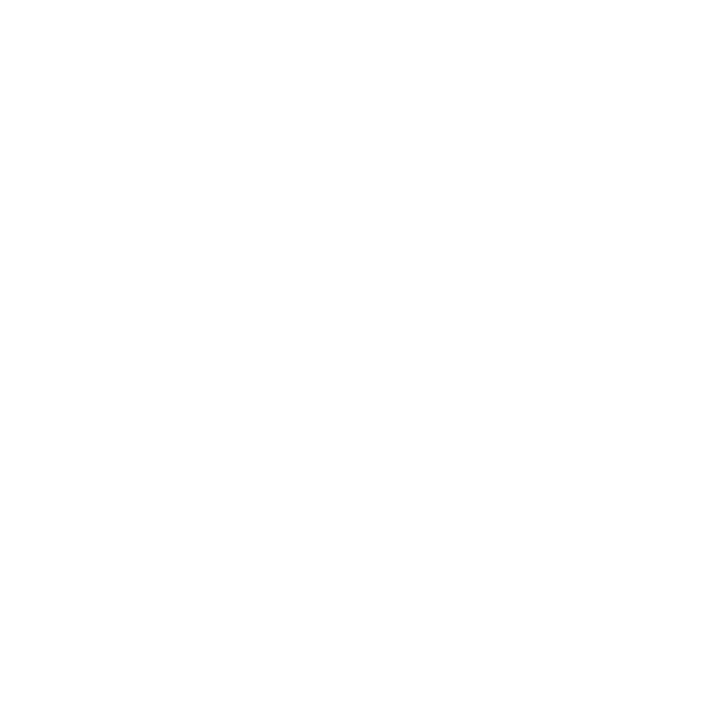 Capita_Icon_Goal Placeholder