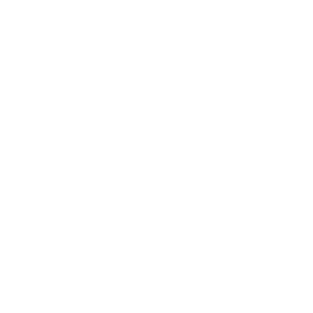 Capita_Icon_Company Placeholder