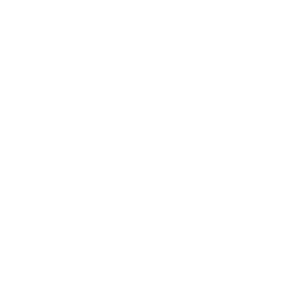 Capita_Icon_Success Placeholder