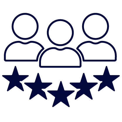 Capita Star Team Placeholder