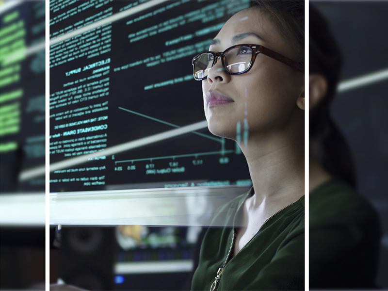 Capita_Hyperpersonalisierung_800x600