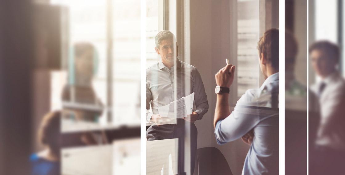 Capita Consulting