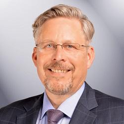 Volker Krause_web