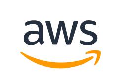 Amazon_Web_Services_Logo