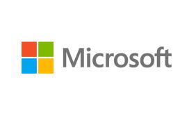 Microsoft