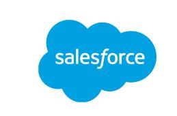 Salesforce
