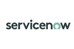 servicenow
