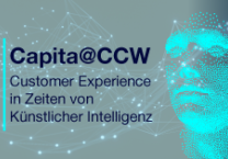 CapitaatCCW_DE