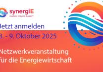 Banner-Save-the-date.jpg