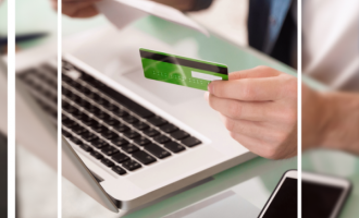 paying-bills-1220588559-1120x570