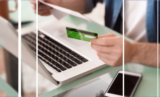 paying-bills-1220588559-1120x570