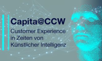 CapitaatCCW_DE