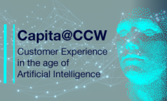 CapitaatCCW_ENG