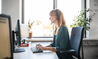 Insight-CapitaContact