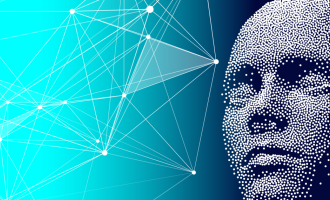 The Age of Augmented Agent