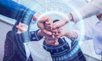 Capita_Centrical_Platform_s