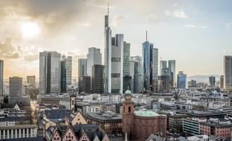 Frankfurt