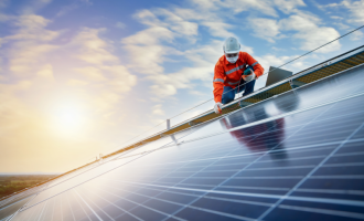 Solar