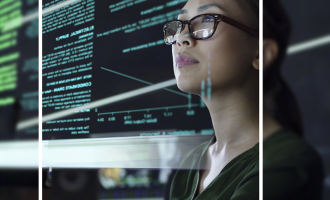 Capita_Hyperpersonalisierung_800x600